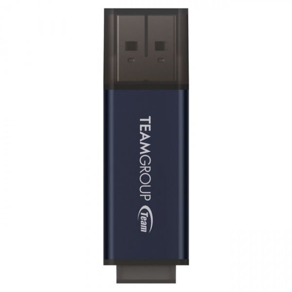 Team Group 64GB C211 USB 3.2 - TC211364GL01
