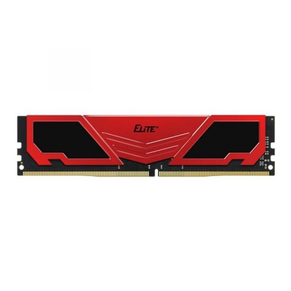 Memória RAM Team Group 16GB DDR4 3200MHz ELITE PLUS TPRD416G3200HC2201
