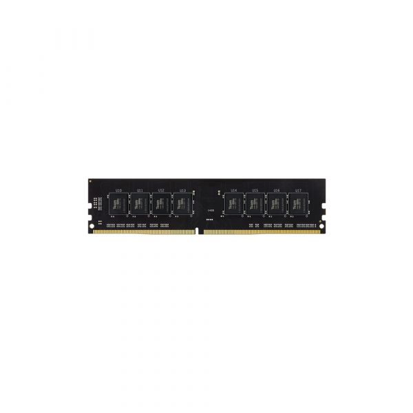 Team Group ELITE TED432G3200C2201 módulo de memória 32 GB 1 x 32 GB DDR4 3200 MHz