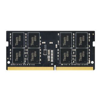 TeamGroup Elite 8GB SO-DDR4 3200MHZ CL22