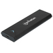 Manhattan M.2 Nvme Ssd-caixa Disco Usb 3.2 Gen2 Usb-c - 130530