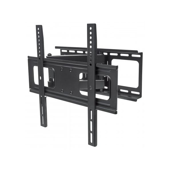 Manhattan 461252 Suporte de Parede para TV de 32" até 55"