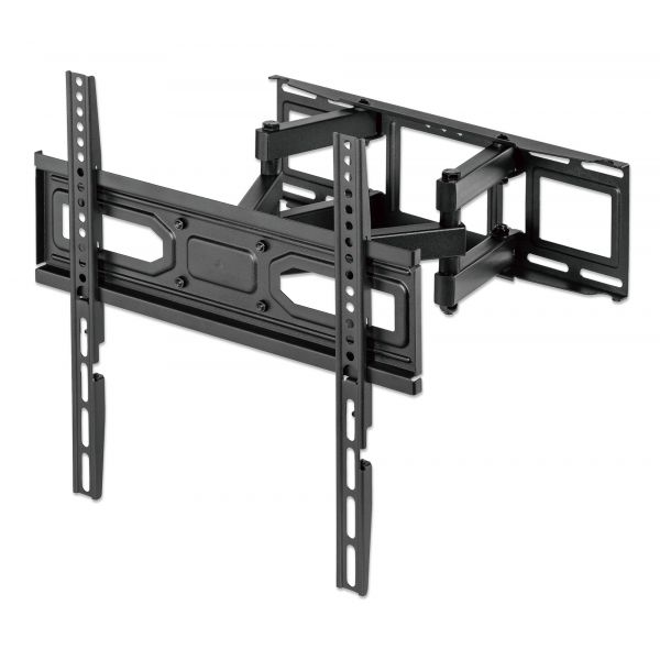 Manhattan 462433 Suporte de Parede Full Motion para TV de 32"-70"