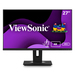 Monitor Viewsonic Vg2756-4k 27" IPS LED 75hz