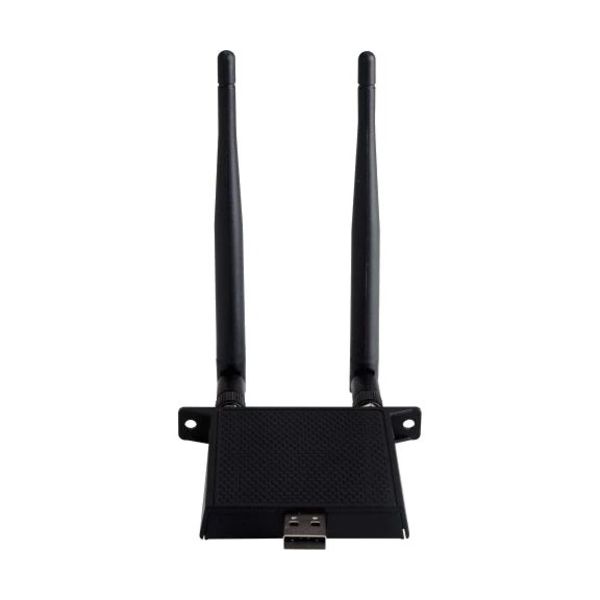 ViewSonic VB-WIFI-001 Módulo WiFi Bluetooth