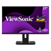 Monitor Viewsonic LED 27" Full HD Preto - Vg2748a-2