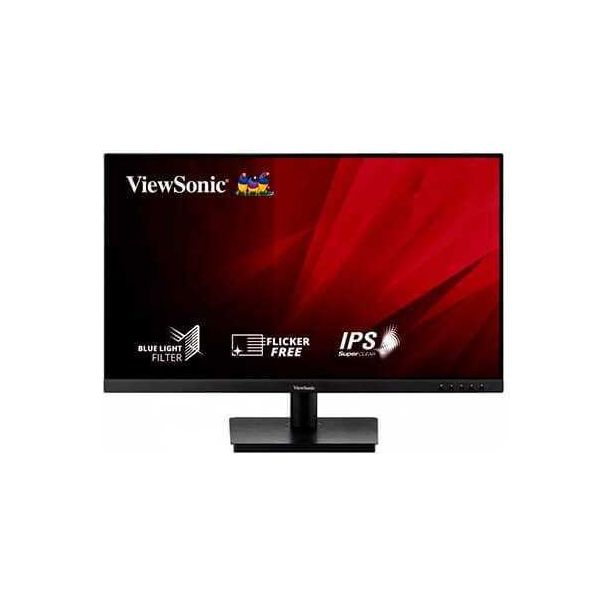 Monitor Viewsonic LED 31.5" - VA3209-MH
