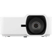 Viewsonic LS741HD datashow 5000 ANSI lumens DMD 1080p (1920x1080) Preto, Branco
