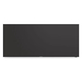 Viewsonic CDE92UW Quadro Interativo 2,34 m (92") 5120 x 2160 pixels Preto