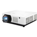 Viewsonic LSC731WU-ST Projetor Projetor de distância normal 7300 ANSI lumens 3LCD WUXGA (1920x1200) Branco