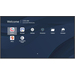ViewSonic 55" CDE5514-2C 4K 60Hz IPS LCD 24/7 Comercial