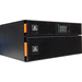 Vertiv Liebert GXT5-5000IRT5UXLN UPS Dupla conversão (Online) 5 kVA 5000 W 8 tomada(s) CA