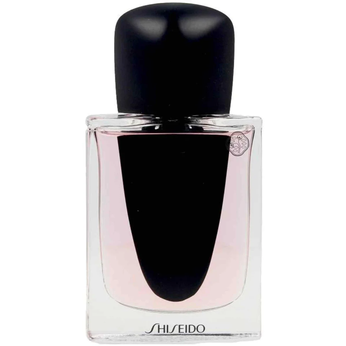 Ginza Women Edp 30ml