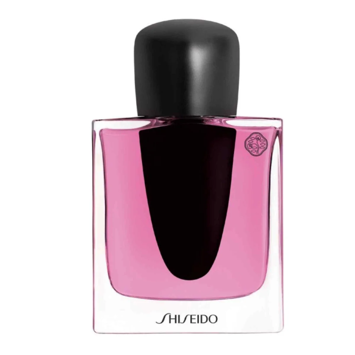 Ginza Murasaki EDP 50ml