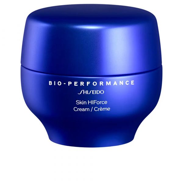 Shiseido Creme Bio-performance Skin Hiforce 50ml