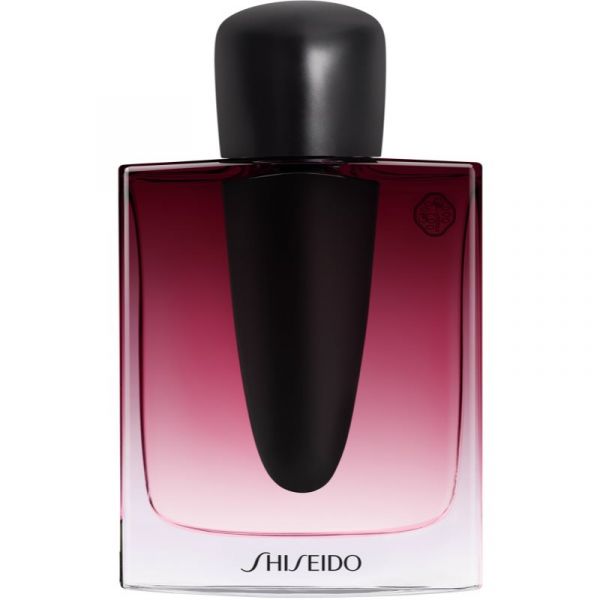 Shiseido Ginza Datura Woman Eau de Parfum 90ml (Original)