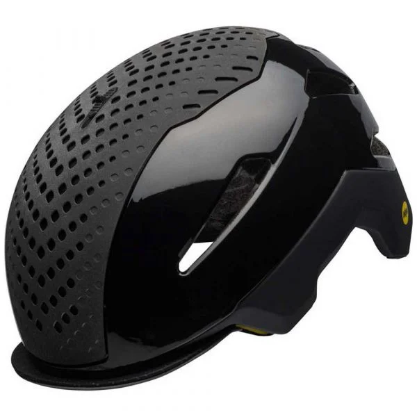 Bell Annex Mips Urban Helmet Preto S