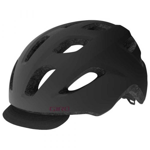 Giro Capacete Cormick Grey