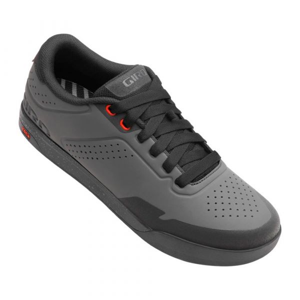 Giro Latch Mtb Shoes Preto 39 Homem