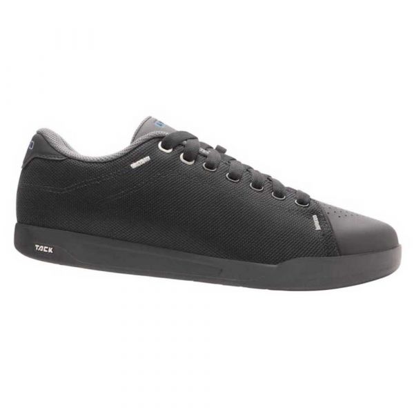 Giro Deed Mtb Shoes Preto 37 Mulher