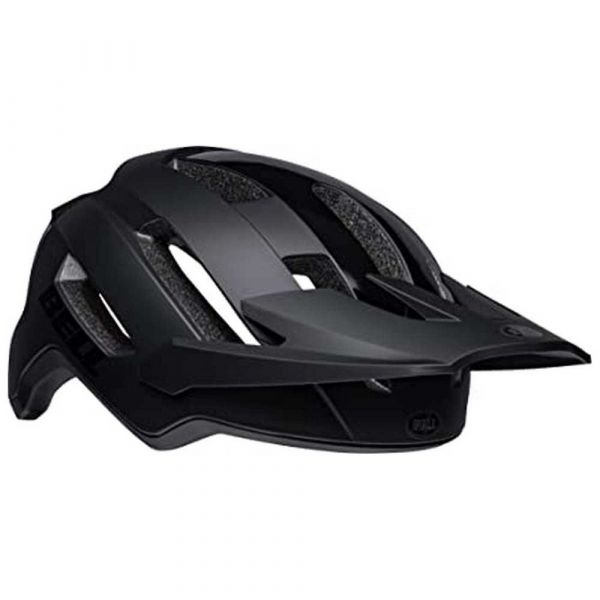 Bell 4forty Air Mips Mtb Helmet Preto M