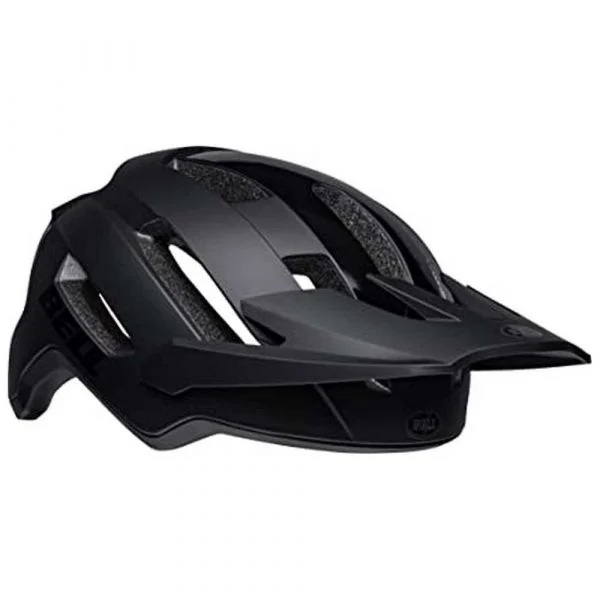 Bell 4forty Air Mips Mtb Helmet Preto L