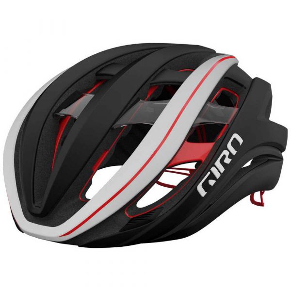 Giro Aether Spherical Mips Helmet Preto S