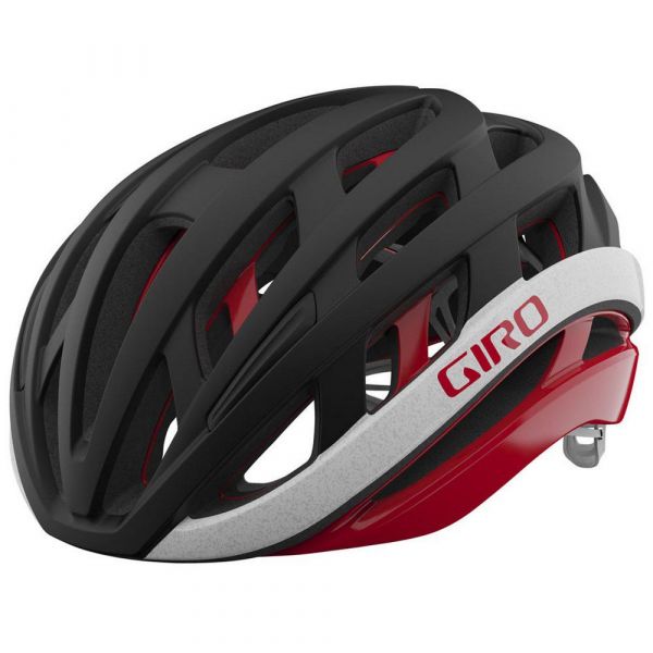 Giro Helios Spherical Mips Helmet Preto S