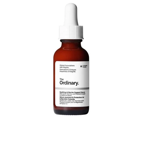 The Ordinary Sérum Soothing & Barrier Support 30ml