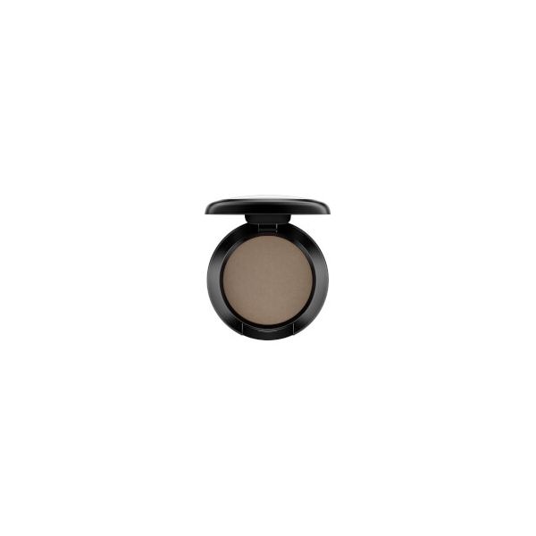 Mac Small Eye Shadow Satin Coquette