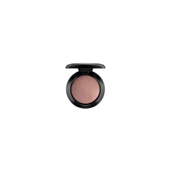 Mac Small Eye Shadow Frost Sable