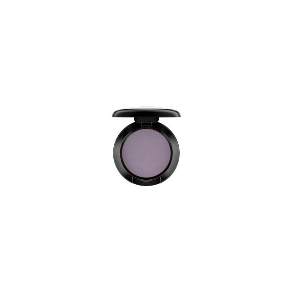 Mac Small Eye Shadow Satin Scene