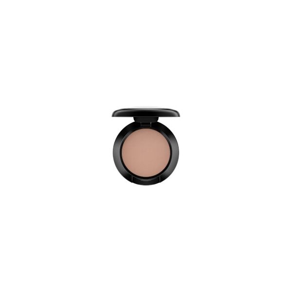Mac Small Eye Shadow Matte Tom Wedge