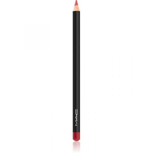 Mac Lip Pencil Tom Cherry 1,45g