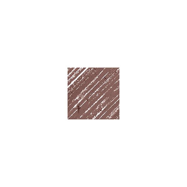 Mac Lip Pencil Tom Stone