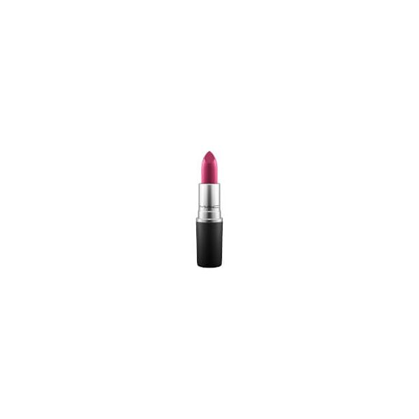 Mac Frost Batom Tom New York Apple