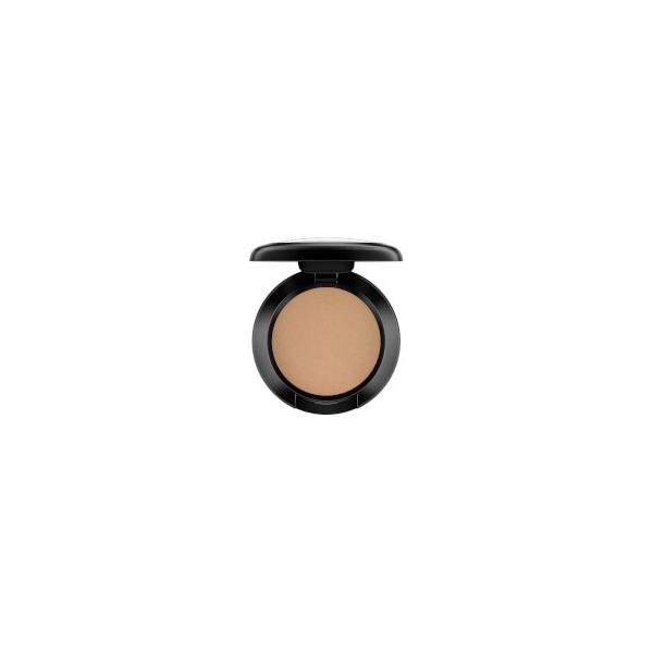 Mac Small Eye Shadow Satin Soba
