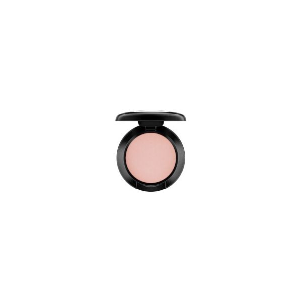Mac Small Eye Shadow Satin Grain