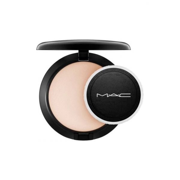 Mac Blot Pó Compacto Tom Deep Dark