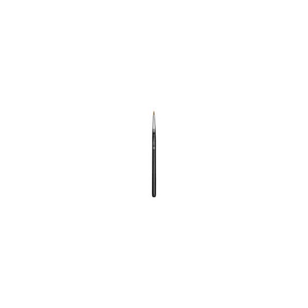 Mac 209 Eye Liner Make-Up Brush