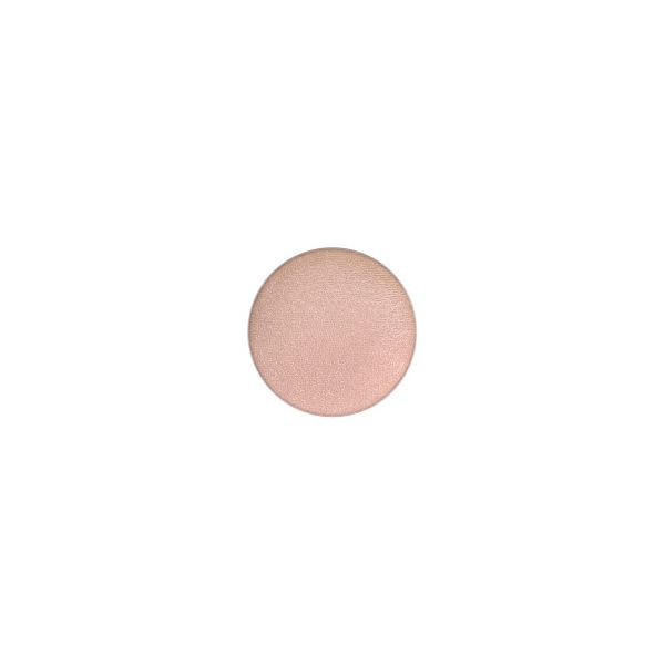 Mac Small Eye Shadow Pro Palette Refill Frost Tom Naked Lunch