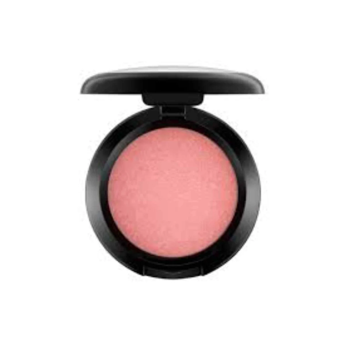 Mac Sheertone Shimmer Blush Tom Peachykeen