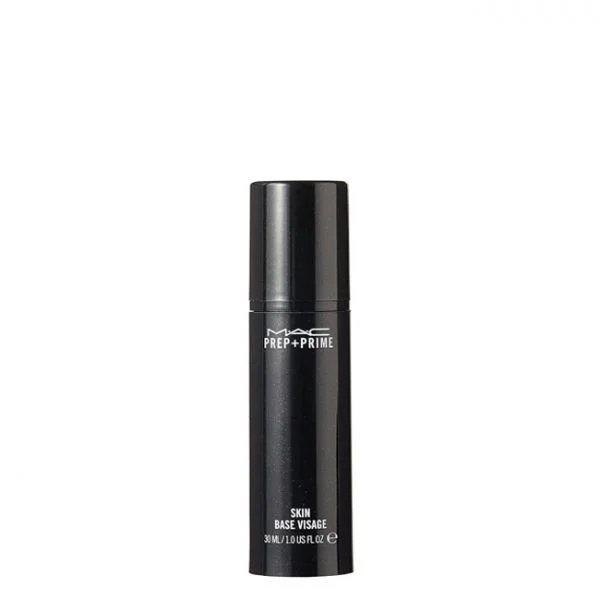 Mac Prep + Prime Skin 30ml