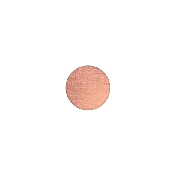 Mac Small Eye Shadow Pro Palette Refill Veluxe Pearl Tom Expensive Pink