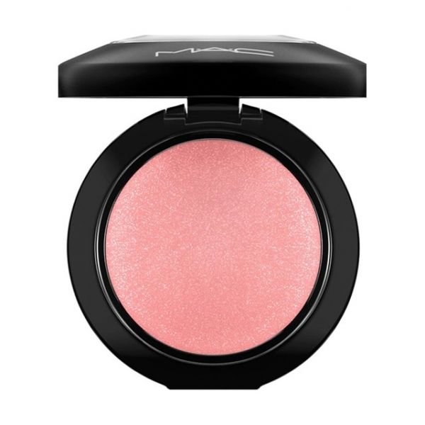 Mac Mineralize Blush Tom Gentle 3,2g
