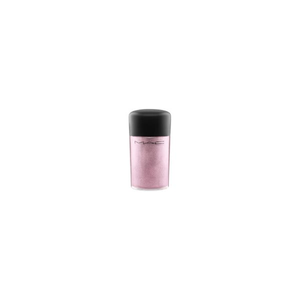 Mac Pigment Colour Powder Tom Kischmas