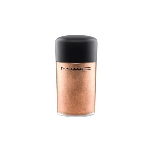 Mac Pigment Colour Powder Tom Old Gold 4,5g