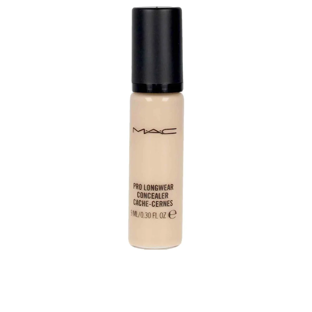 Mac Pro Longwear Corretor Líquido Tom NC15