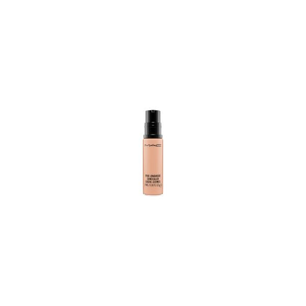 Mac Pro Longwear Corretor Líquido Tom NW30