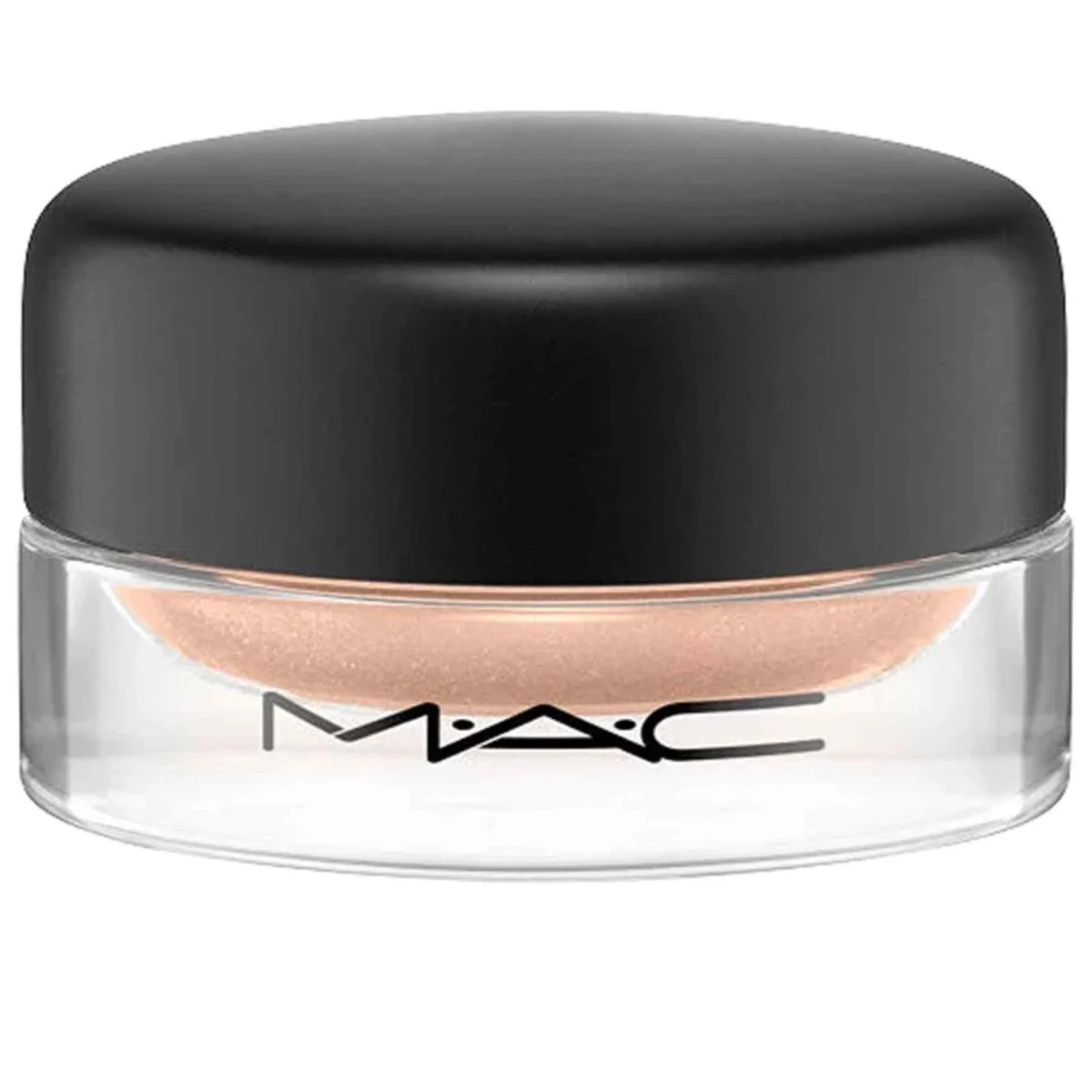 Mac Pro Longwear Paint Pot Sombra Tom Groundwork